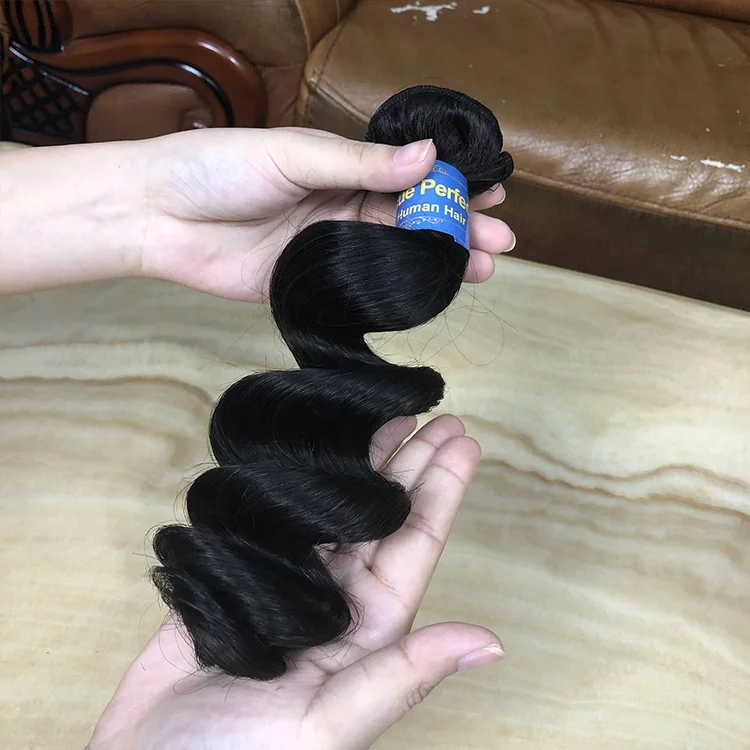 Free Sample Straight Hair Bundles, Unprocessed 100% Human Hair Weave Bundles, Brazilian Cuticle Aligned Virgin Hair Bundles, Natural color
Free Sample Straight Hair Bundles, Unprocessed 100% Human Hair Weave Bundles, Brazilian Cuticle Aligned Virgin Hair Bundles, Natural color