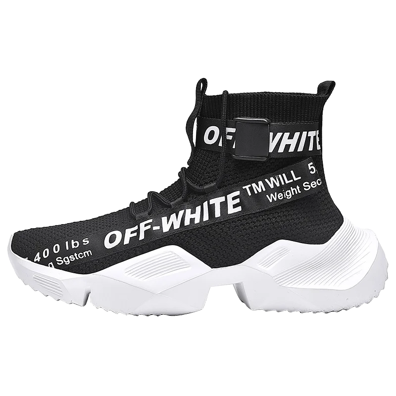 Custom Brand Breathable Sneakers Men High Heel Knit Platform Men Seneakrs Shoes, Black,white,,or customized
Custom Brand Breathable Sneakers Men High Heel Knit Platform Men Seneakrs Shoes, Black,white,,or customized