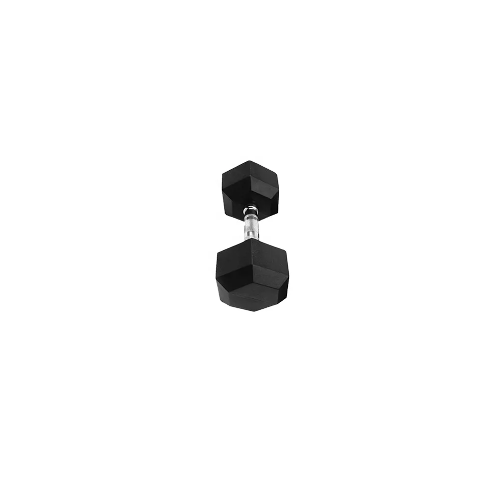 In stock ready to ship rack with wheel bar connector dombells dumbbell set for sale for exercise, Custom color
In stock ready to ship rack with wheel bar connector dombells dumbbell set for sale for exercise, Custom color