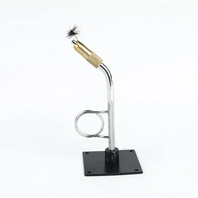 In Stock Fly fishing Fly Tying Tool Mini Vise 
In Stock Fly fishing Fly Tying Tool Mini Vise