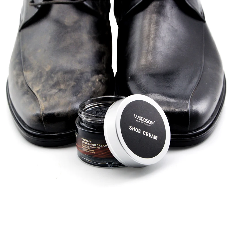 shoe polish applicator black shoes cleaning stain whitening cream white shoe cleaning cream
shoe polish applicator black shoes cleaning stain whitening cream white shoe cleaning cream