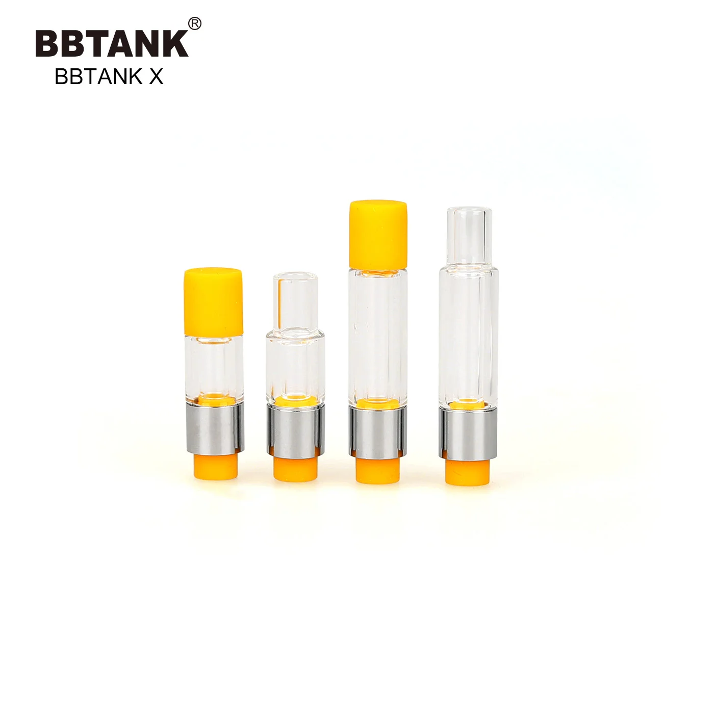 USA American wholesales empty vape pen electronic cigarette with custom logo cartridge packaging BBTANK X, Silver
USA American wholesales empty vape pen electronic cigarette with custom logo cartridge packaging BBTANK X, Silver
