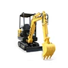 /product-detail/widely-used-international-standard-2-ton-operating-weight-mini-excavator-62366806257.html