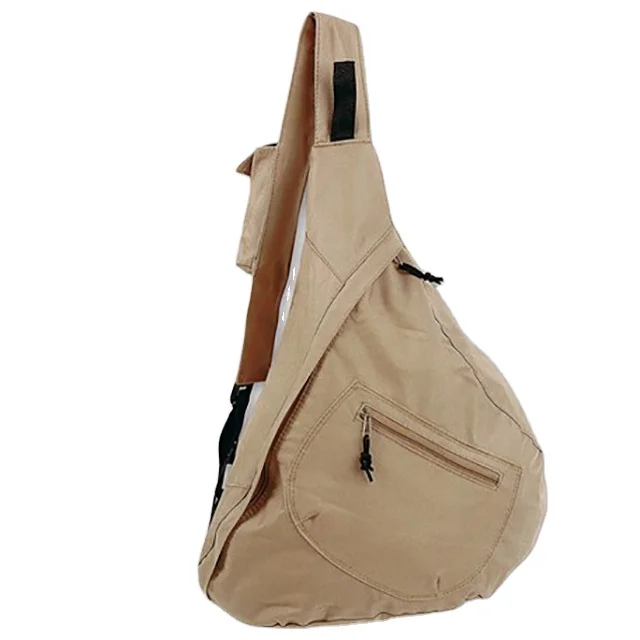 Custom logo waterproof Sling Bag Travel Camping sling bag polyester environmental protection chest bag, Customized
Custom logo waterproof Sling Bag Travel Camping sling bag polyester environmental protection chest bag, Customized