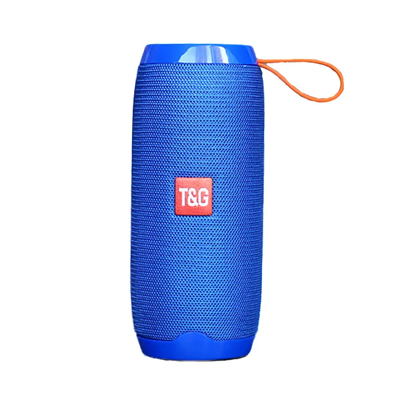 Amazon best seller speaker factory wholesale rechargeable wireless speaker, Black /red/ blue / colorful blue/camouflage /mixed colors
Amazon best seller speaker factory wholesale rechargeable wireless speaker, Black /red/ blue / colorful blue/camouflage /mixed colors