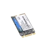 M.2 ssd M2 PCIe NVME 256GB Solid State Drive 2280 Internal Hard Disk hdd for Laptop Desktop