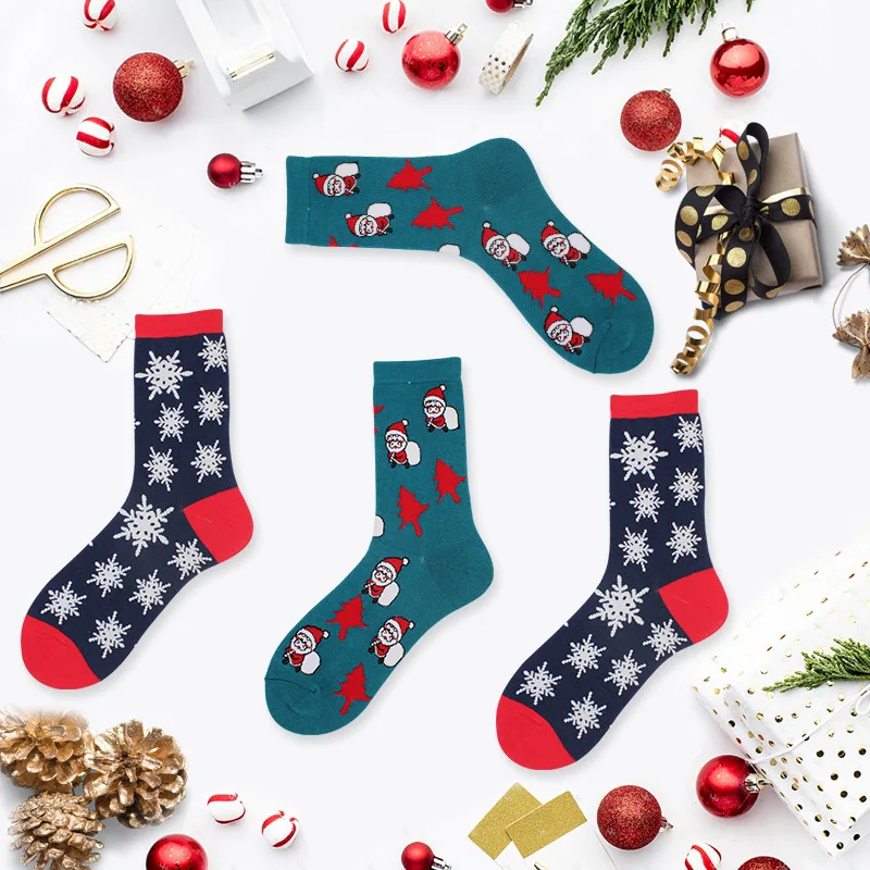 2021 Hot Sale New Style Popular Breathable Girl Cotton Dress Socks Custom Design Women Cotton Crew Socks, Custom color
2021 Hot Sale New Style Popular Breathable Girl Cotton Dress Socks Custom Design Women Cotton Crew Socks, Custom color