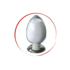 POLYCARBOXYLATE ether concrete admixture PCE Polycarboxylate Superplasticizer Powder