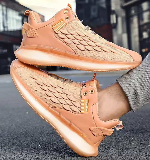 New Arrival Made In China Wholesales Cheap Sports Shoes Fashion snekers men sport sneaker, Black;white;black-white;brown
New Arrival Made In China Wholesales Cheap Sports Shoes Fashion snekers men sport sneaker, Black;white;black-white;brown