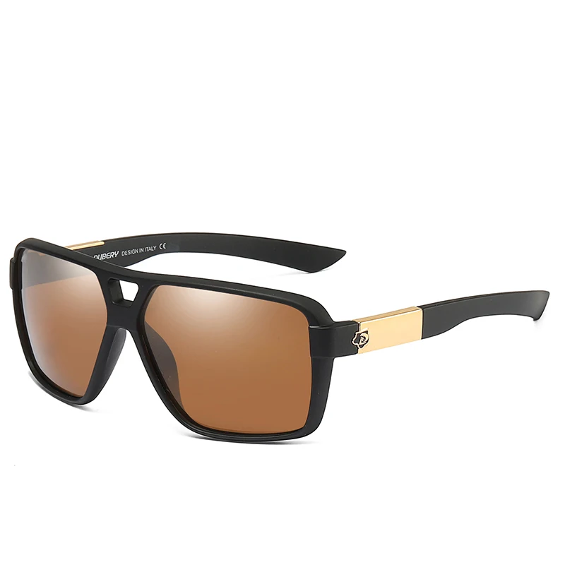 unique DUBERY Sport Polarized Sunglasses Wholesale Male Square Mirror Vintage Sunglasses for Men Sun Glasses, Custom colors
unique DUBERY Sport Polarized Sunglasses Wholesale Male Square Mirror Vintage Sunglasses for Men Sun Glasses, Custom colors