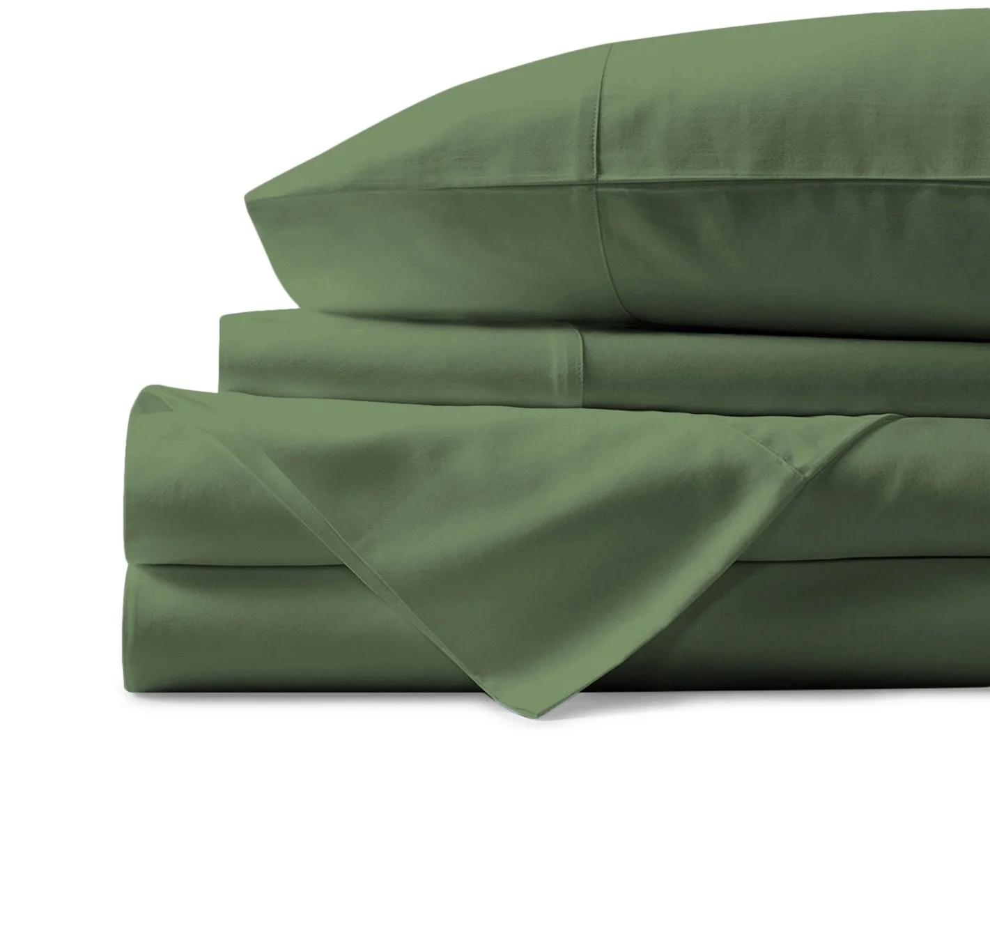 ZQT020 Hotsales Ultra Soft 1800 Hotel Luxury Silk Bed Sheet Bed Duvet Cover Sets