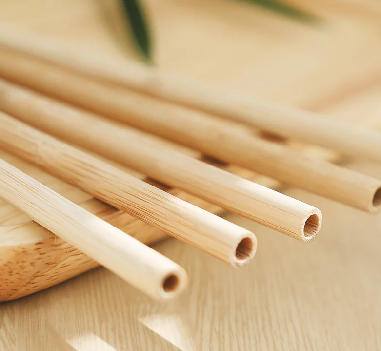 Bamboo Straws for party, favors, wedding, Eco friendly bamboo natural drinking straw bamboo drinking straws
Bamboo Straws for party, favors, wedding, Eco friendly bamboo natural drinking straw bamboo drinking straws