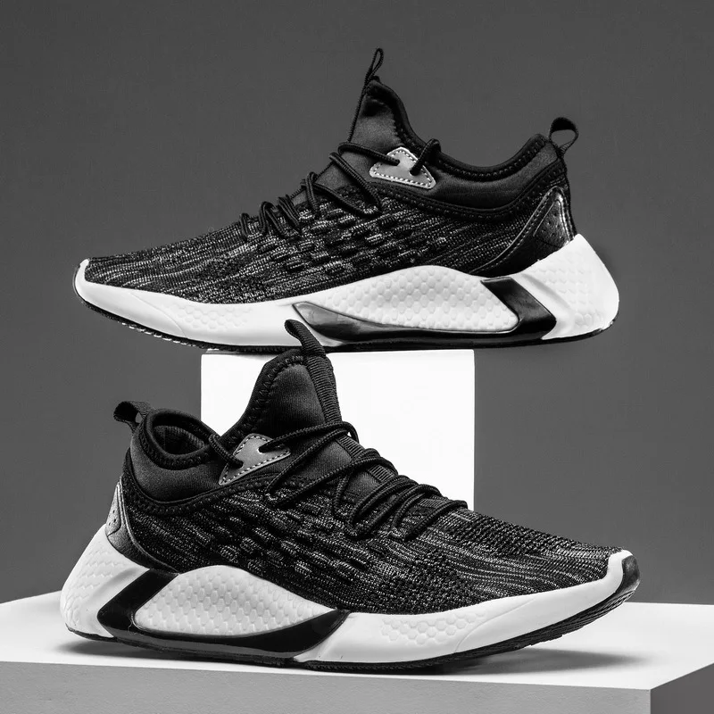 2021 men's shoes casual factory comfortable fashion man sneakers sports running walking shoe manufacturer custom black shoe male, Black,white,grey,dark blue,beige
2021 men's shoes casual factory comfortable fashion man sneakers sports running walking shoe manufacturer custom black shoe male, Black,white,grey,dark blue,beige