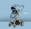 /product-detail/ready-to-ship-baby-stroller-3-in-1-and-car-seat-62239023184.html