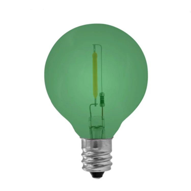 G50 Filament BULB04.jpg