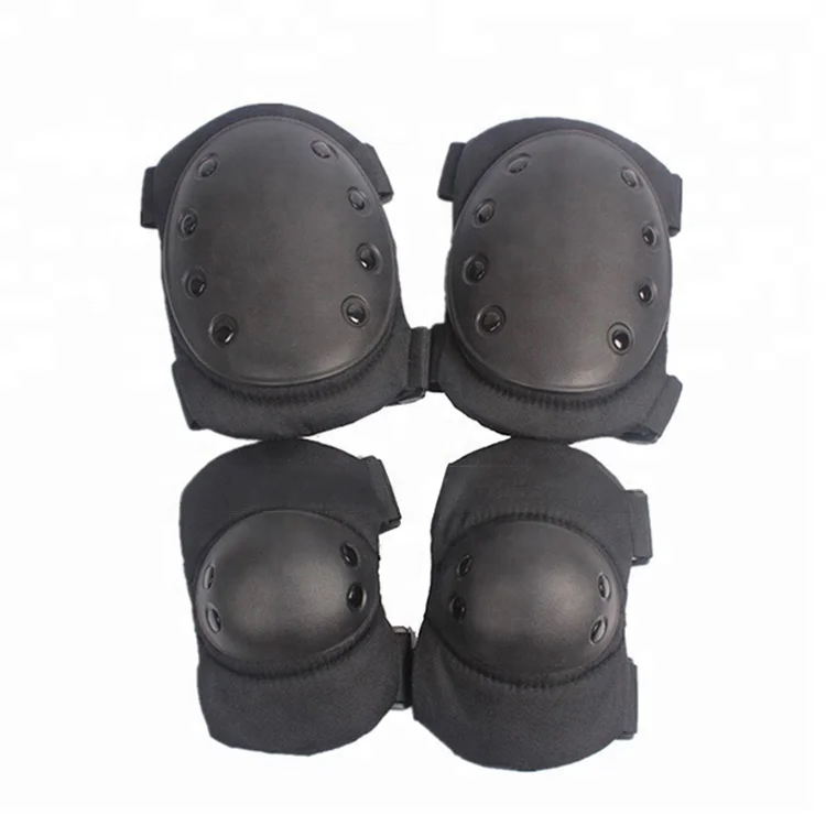 YAKEDA Outdoor gear training Sports protective military Tactical elbow and knee pads, Black,cp,greek camo
YAKEDA Outdoor gear training Sports protective military Tactical elbow and knee pads, Black,cp,greek camo