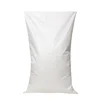 supplier grain bags white sugar pp woven bag sack 50kg