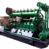 /product-detail/biogas-plant-10kw-biogas-electric-generator-price-60576081623.html