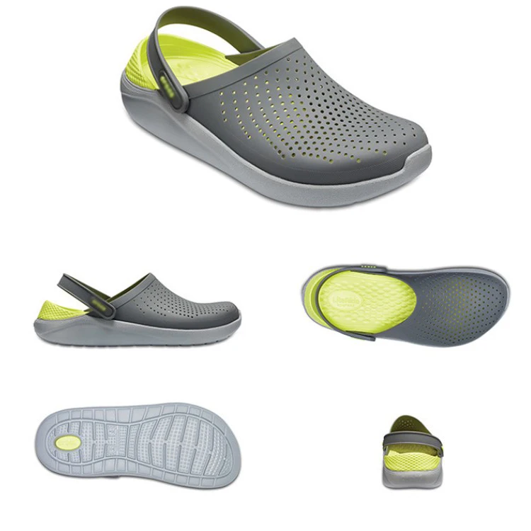 Wholesale easy slip-on soft comfortable durable casual outdoor garden shoes clogs for men, Black,brown,blue,.etc
Wholesale easy slip-on soft comfortable durable casual outdoor garden shoes clogs for men, Black,brown,blue,.etc