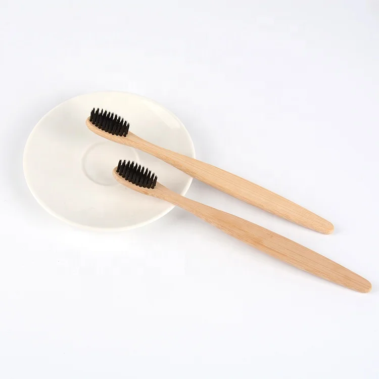Professional Manufacture of Oral Care Products OEM Toothbrush with Soft Brush, 10 colors can be chosen
Professional Manufacture of Oral Care Products OEM Toothbrush with Soft Brush, 10 colors can be chosen
