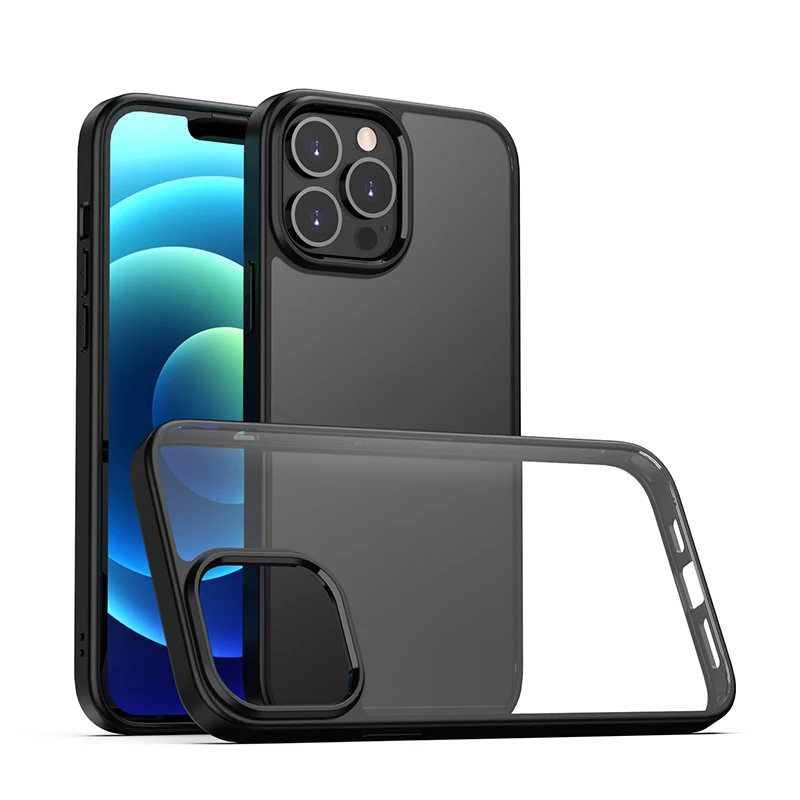 2021 New Free Shipping Shenzhen Anti-drop Tpu Blank Shockproof Waterproof Clear Phone Cover For Iphone 13 Pro Max Case
2021 New Free Shipping Shenzhen Anti-drop Tpu Blank Shockproof Waterproof Clear Phone Cover For Iphone 13 Pro Max Case