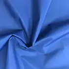 Wholesale High Quality 210T 100% Polyester Pongee Fabric for Garments