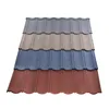 /product-detail/wholesale-custom-trendy-japanese-roof-tiles-solar-shingle-roof-tiles-slate-coated-roof-tile-62379132670.html
