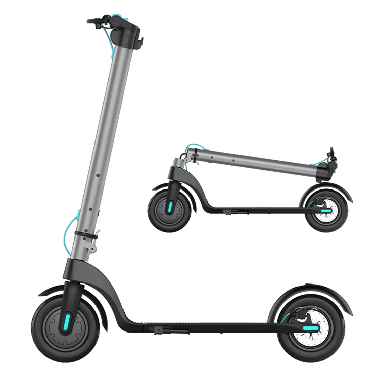 New design Dropship free shipping eu us warehouse adult 350w folding electric scooter prices
New design Dropship free shipping eu us warehouse adult 350w folding electric scooter prices
