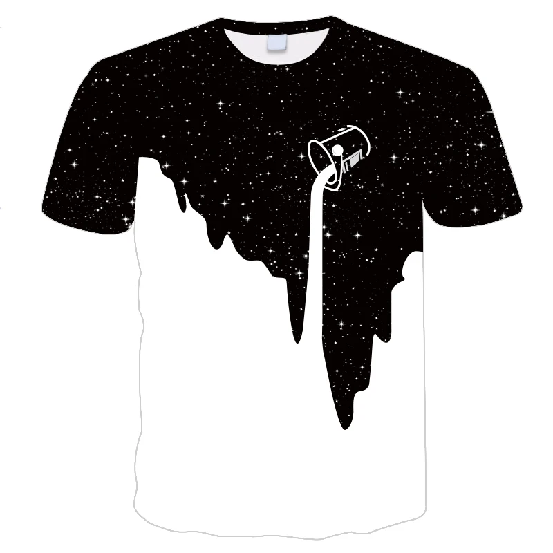 Custom T Shirt Printing Cotton Blank T-Shirt Gym Sublimation T Shirts Bulk Men's T-Shirts
Custom T Shirt Printing Cotton Blank T-Shirt Gym Sublimation T Shirts Bulk Men's T-Shirts