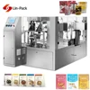 /product-detail/full-automatic-frozen-fish-shrimp-sea-food-packing-machine-60759189347.html