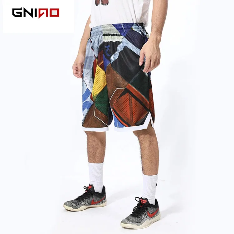 Mesh gym running and Men's workout basketball training shorts with pockets, Customized colors
Mesh gym running and Men's workout basketball training shorts with pockets, Customized colors
