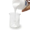 non-toxic liquid white glue quick drying paper glue adhesive for bonding most material