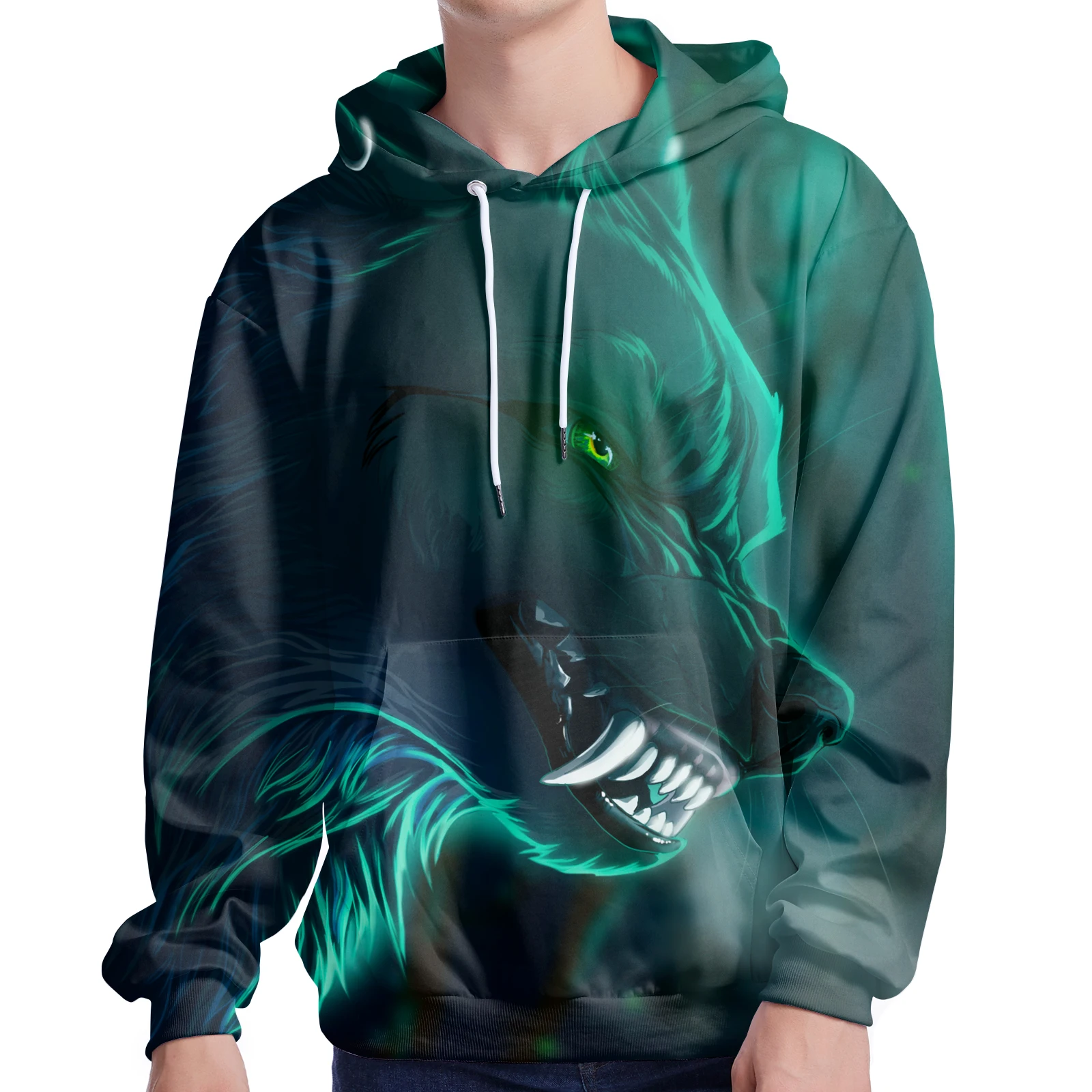 High Quality Polyester Hoodie Pullover Sweatshirt Wholesale Custom Printing Embroidery Men Hoodies, Customized color
High Quality Polyester Hoodie Pullover Sweatshirt Wholesale Custom Printing Embroidery Men Hoodies, Customized color