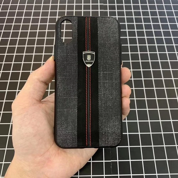 UNIMOR new texture tpu pc pu leather mobile phone case wallet for iphone for samsung for huawei phone case leather
UNIMOR new texture tpu pc pu leather mobile phone case wallet for iphone for samsung for huawei phone case leather