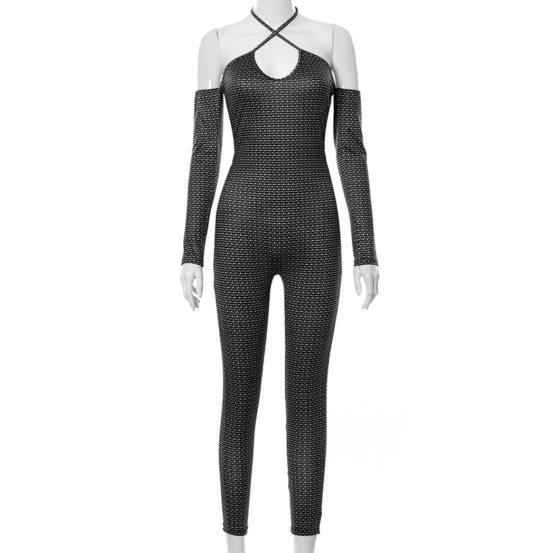 MS202 Hot Sale 2020 Summer New Women Long Romper long Sleeve Female Sport Ribbed Fabric Bodycon One Piece Jumpsuit Playsuit
MS202 Hot Sale 2020 Summer New Women Long Romper long Sleeve Female Sport Ribbed Fabric Bodycon One Piece Jumpsuit Playsuit