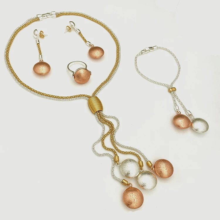 2022 Bridal Luxury Jewelry Sets for Women Western Jewelry Display Set Wedding Jewellery Earrings Necklace Jewelry Set
2022 Bridal Luxury Jewelry Sets for Women Western Jewelry Display Set Wedding Jewellery Earrings Necklace Jewelry Set