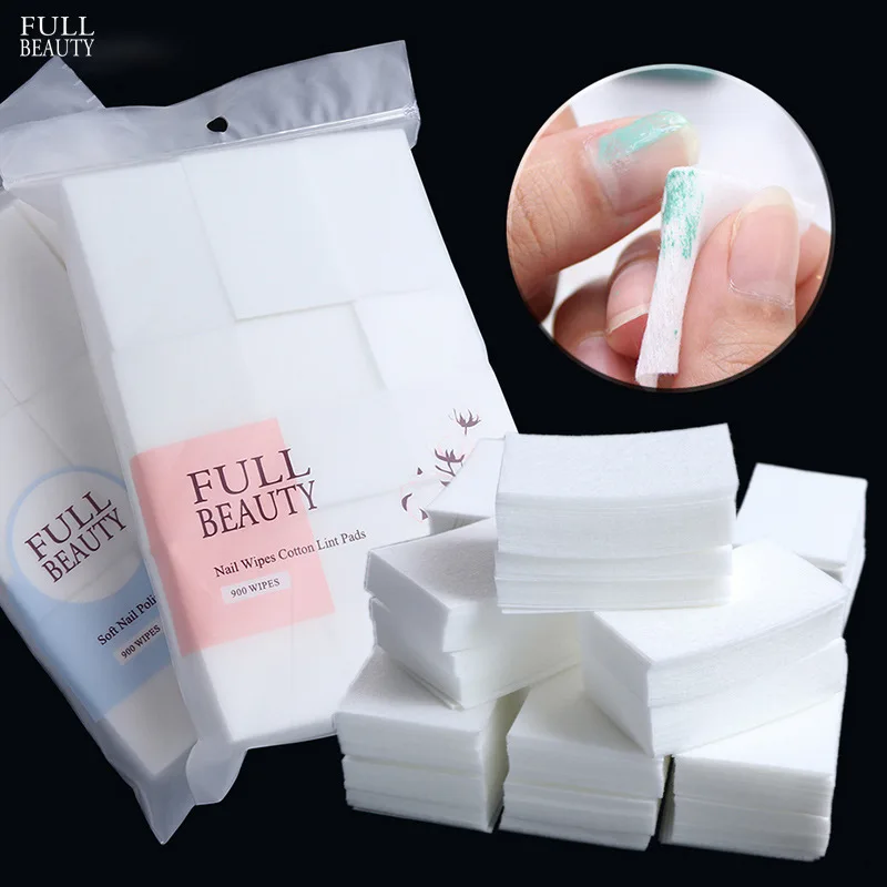 Nail Polish Remover Wraps Cotton Napkin Paper Pads Lint-Free Napkins Manicure Tools Professional for Nail Cleaning Wholesale
Nail Polish Remover Wraps Cotton Napkin Paper Pads Lint-Free Napkins Manicure Tools Professional for Nail Cleaning Wholesale