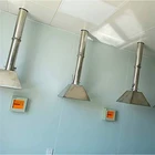 Accessories High Quality Durable Using Various Chemical Lab Chemistry Laboratory Accessories
