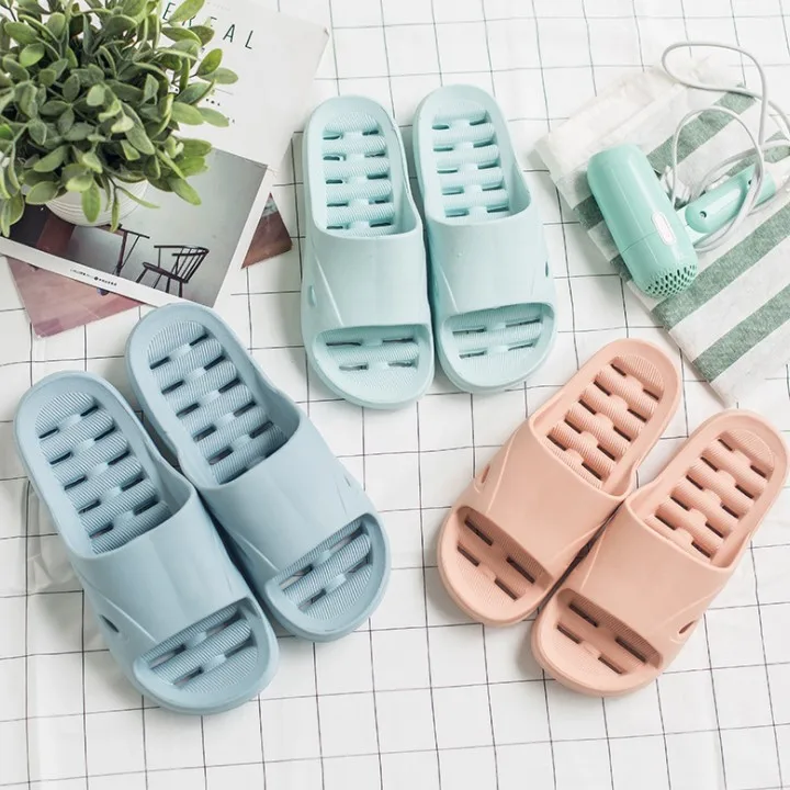 2021 New designs china factory women bedroom anti-slip light weight sole outdoor flip flop slipper, Blue,pink
2021 New designs china factory women bedroom anti-slip light weight sole outdoor flip flop slipper, Blue,pink