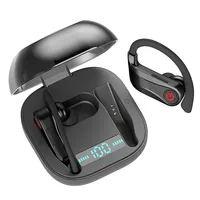 Q62 TWS bluetooth 5.0 Wireless Stereo Earphone Three Power Display Headphones Sports With Mic for Xiaomi
Q62 TWS bluetooth 5.0 Wireless Stereo Earphone Three Power Display Headphones Sports With Mic for Xiaomi