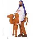 New High quality Ride on costumes a Camel adult Halloween