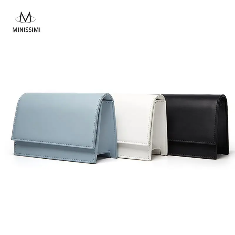 New Arrival Custom Logo Sac A Main Femme Shoulder Bag Leather Bag Cross Body Bags For Women, Multi color
New Arrival Custom Logo Sac A Main Femme Shoulder Bag Leather Bag Cross Body Bags For Women, Multi color