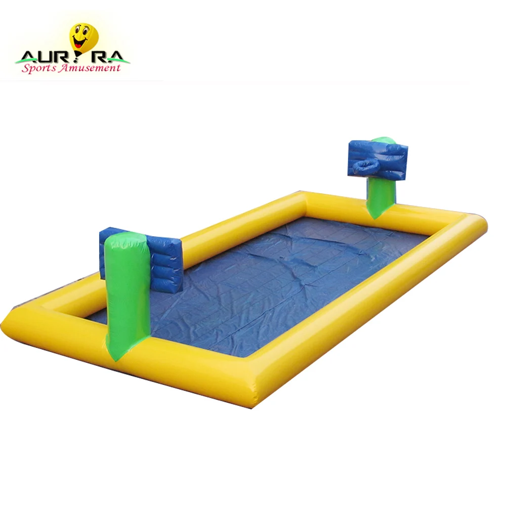 inflatable human table football inflatable football field game inflatable human foosball with floor for water soap soccer cour, Customized
inflatable human table football inflatable football field game inflatable human foosball with floor for water soap soccer cour, Customized