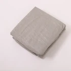 Waterproof mattress cover with cotton wool ring cloth mattress cover