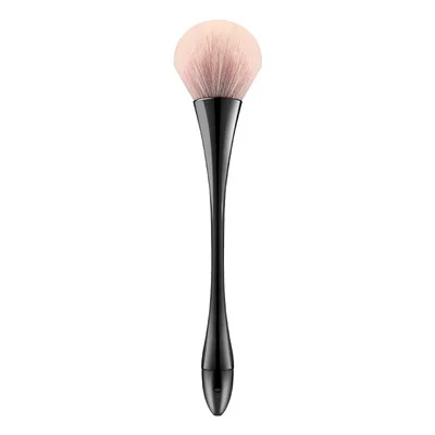 Wholesale Electroplated Acrylic Handle Slim Waist Makeup Brush Single Branch Blush Brush
Wholesale Electroplated Acrylic Handle Slim Waist Makeup Brush Single Branch Blush Brush