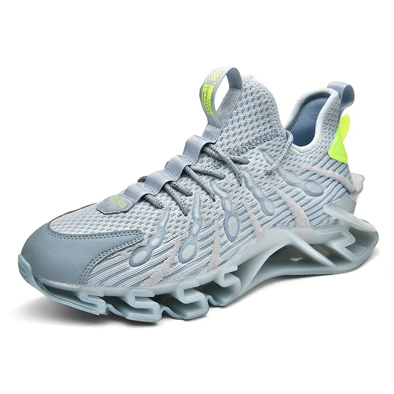 Men's clunky sneakers athletic sock shoes sneakers running chunky shoes fashion sneakers
Men's clunky sneakers athletic sock shoes sneakers running chunky shoes fashion sneakers