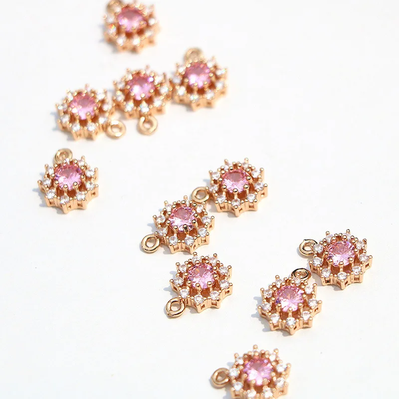 Wholesale Luxury Geometric 3D Nail Arts decorated gold plate Color Zircon Nail Charms Drop Pendant Nail Sticker for Women Beauty
Wholesale Luxury Geometric 3D Nail Arts decorated gold plate Color Zircon Nail Charms Drop Pendant Nail Sticker for Women Beauty