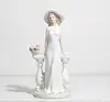 /product-detail/aphacatop-white-porcelain-ballerina-in-white-dress-figurine-11-5inch-62345897505.html