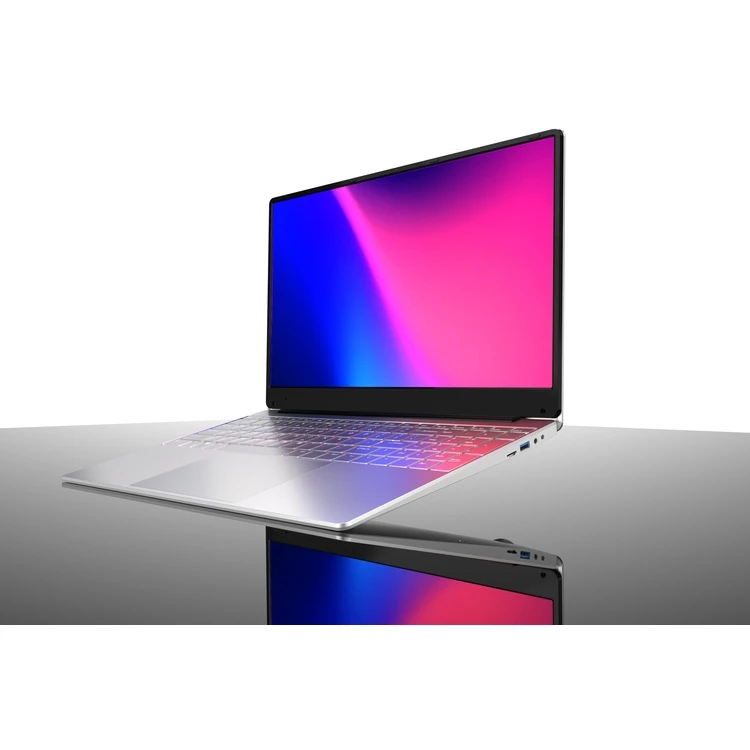 Unique design laptops 15.6 INCH 12GB+128GB SSD for gaming computer have a good performance loptop
Unique design laptops 15.6 INCH 12GB+128GB SSD for gaming computer have a good performance loptop
