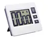 /product-detail/lovely-lcd-lab-mini-count-up-count-down-cooking-home-digital-kitchen-timer-magnet-62335224228.html
